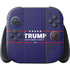 Keep America Great Nintendo Skins